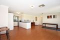 Property photo of 34 Cardowan Drive Ellenbrook WA 6069