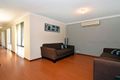 Property photo of 34 Cardowan Drive Ellenbrook WA 6069