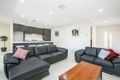 Property photo of 26 Osborne Street Albert Park SA 5014