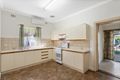 Property photo of 14 Griffiths Road Plympton Park SA 5038
