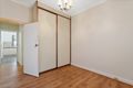 Property photo of 14 Griffiths Road Plympton Park SA 5038