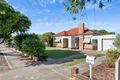 Property photo of 14 Griffiths Road Plympton Park SA 5038