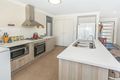 Property photo of 22/51 Silkyoak Drive Morayfield QLD 4506