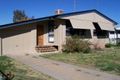 Property photo of 10 Francis Street Goondiwindi QLD 4390