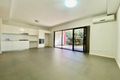 Property photo of 3/582-588 Woodville Road Guildford NSW 2161