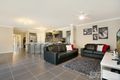 Property photo of 72 Jubilee Road Elermore Vale NSW 2287