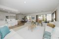 Property photo of 14 Birchwood Avenue Woodlands WA 6018