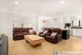 Property photo of 1/19 Wanke Crescent Dandenong VIC 3175