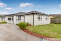 Property photo of 1/19 Wanke Crescent Dandenong VIC 3175