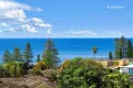 Property photo of 8 Graylind Close Collaroy NSW 2097