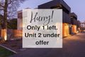 Property photo of 1/67 Jacka Crescent Campbell ACT 2612