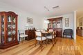 Property photo of 38 Kippilaw Loop Carramar WA 6031