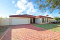 Property photo of 38 Kippilaw Loop Carramar WA 6031