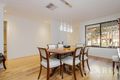 Property photo of 38 Kippilaw Loop Carramar WA 6031