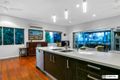 Property photo of 171 Hillview Crescent Whitfield QLD 4870