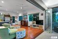Property photo of 171 Hillview Crescent Whitfield QLD 4870