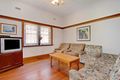 Property photo of 54 Durham Street Eaglemont VIC 3084
