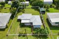 Property photo of 19 Thurles Street Tully QLD 4854