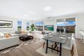 Property photo of 72 Magpie Drive Cambooya QLD 4358