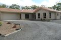 Property photo of 195 Honeyeater Drive Walligan QLD 4655