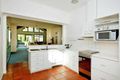 Property photo of 182 Brougham Street Kew VIC 3101