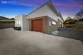 Property photo of 20 Spring Grove Latrobe TAS 7307