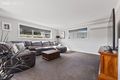 Property photo of 20 Spring Grove Latrobe TAS 7307