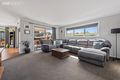 Property photo of 20 Spring Grove Latrobe TAS 7307