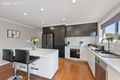 Property photo of 20 Spring Grove Latrobe TAS 7307
