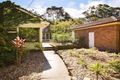 Property photo of 315 Malton Road North Epping NSW 2121