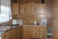 Property photo of 76 Hawksview Street Guildford NSW 2161