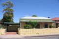 Property photo of 18 Greig Street Seddon VIC 3011