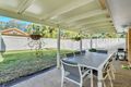 Property photo of 66 Clarendon Circuit Forest Lake QLD 4078