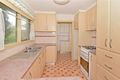 Property photo of 13 Grassy Point Road Indented Head VIC 3223