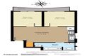 Property photo of 22/15 Santley Crescent Kingswood NSW 2747