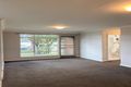 Property photo of 1/6 Maloney Street Eastlakes NSW 2018