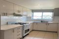 Property photo of 1/6 Maloney Street Eastlakes NSW 2018