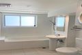 Property photo of 1/6 Maloney Street Eastlakes NSW 2018