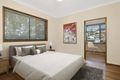 Property photo of 31 Neil Street Bundeena NSW 2230