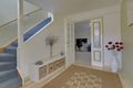 Property photo of 45 Opal Drive Blackmans Bay TAS 7052