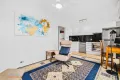 Property photo of 14/62 Wattle Street Lyneham ACT 2602