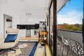 Property photo of 14/62 Wattle Street Lyneham ACT 2602