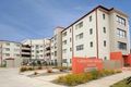 Property photo of 21/2-6 Eileen Good Street Greenway ACT 2900