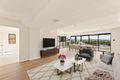 Property photo of 56 Glen Road Toowong QLD 4066