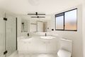 Property photo of 56 Glen Road Toowong QLD 4066