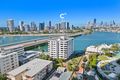 Property photo of 35/77 Brighton Parade Southport QLD 4215