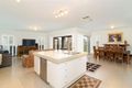 Property photo of 1 Sutherland Court Altona Meadows VIC 3028