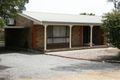 Property photo of 1 Wandana Avenue Port Lincoln SA 5606