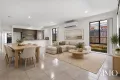 Property photo of 6 Cassius Way Ormeau QLD 4208