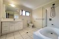 Property photo of 4/104 Ridge Street Northgate QLD 4013